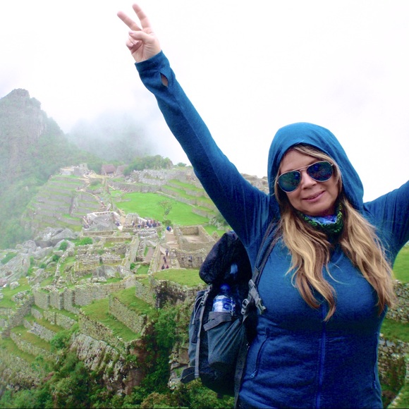 ๐ชถMEET THE POSHER-Thanks for stopping by! Please reach out with any questions! - Picture 13 of 16